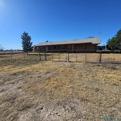 432 S Roosevelt Road V, Portales, NM 88130 - photo 5