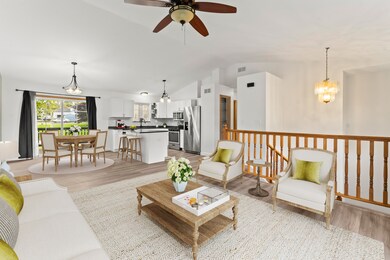 2825 Jethro Ct, Zion, IL 60099 - photo 6