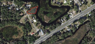 8838 E Glow Ln, Inverness, FL 34450 - photo 7