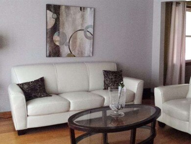 unlisted-address, Westchester, IL 60154 - photo 3