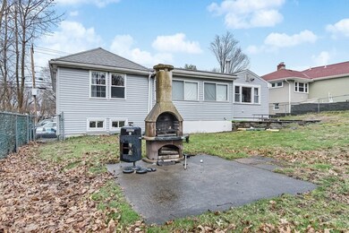 1112 Trapelo Rd, Waltham, MA 02451 - photo 4
