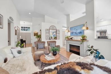 27610 Sky Lake Cir, Wesley Chapel, FL 33544 - photo 3