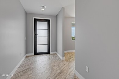 11212 E Hermosa Vista Dr-6