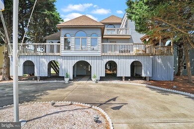 38867 Bayfront Dr, Ocean View, DE 19970 - photo 2