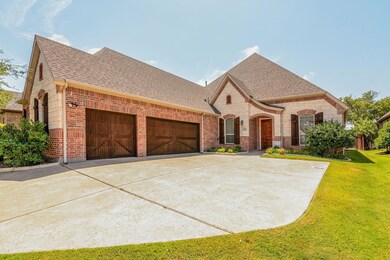 6420 Cimmaron Trail, Colleyville, TX 76034 - photo 2