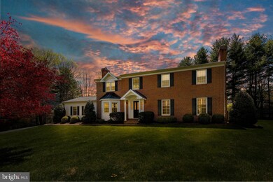 9 Glen Highland Ct, Phoenix, MD 21131 - photo 2