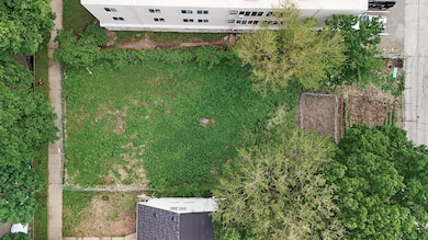 2720 2nd Ave S, Minneapolis, MN 55408 - photo 5