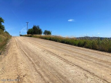 NKA Van Dusen, Harrison, ID 83833 - photo 6