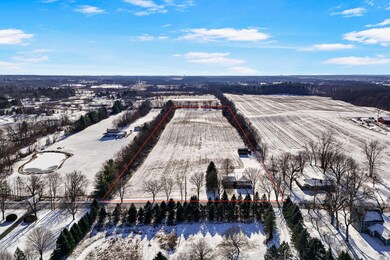 DJI_20250109120324_0281_D