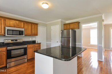 2008 Stoneglen Ln, Raleigh, NC 27603 - photo 7