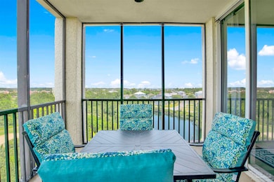 San Andres unit 705C, Pensacola, FL 32507 - photo 6