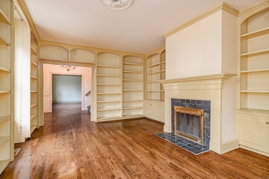 57 Scudder Rd, Newtown, CT 06470 - photo 7