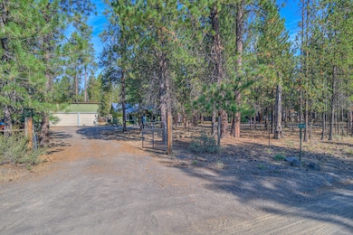 17592 Holgate Ct., LaPine, OR - 1