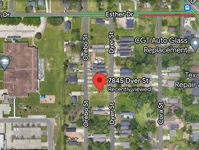 7845 Dyer St, Houston, TX 77088 - photo 6