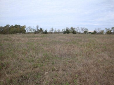 8400 County Road 0080 unit Tract 1, Corsicana, TX 75110 - photo 7