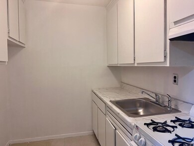 201 St Pauls Ave unit 1B, Jersey City, NJ 07306 - photo 6