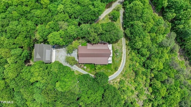 DJI_20250524125900_0066_D_67_D_68_D_69_D