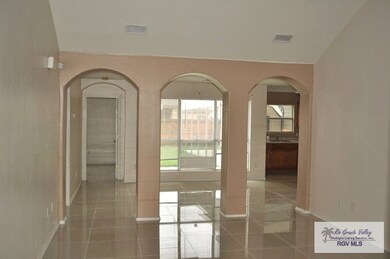 705 Ciro St unit Lot 36, Donna, TX 78537 - photo 2