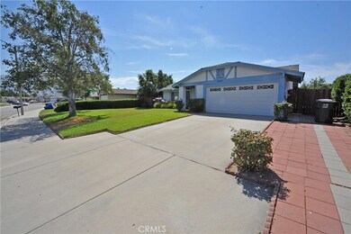 5033 Citadel Ave, San Bernardino, CA 92407 - photo 3