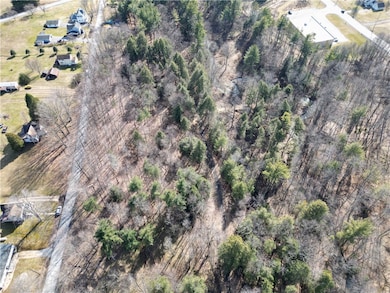 925 Haytown Rd, Grampian, PA 16838 - photo 2