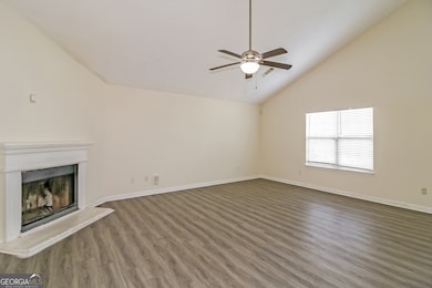 7023 Setters Way, Lithonia, GA 30038 - photo 4