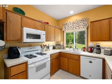 14605 SE 262nd Ave, Boring, OR 97009 - photo 7