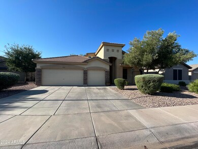 1465 E Morelos St, Chandler, AZ 85225 - photo 2