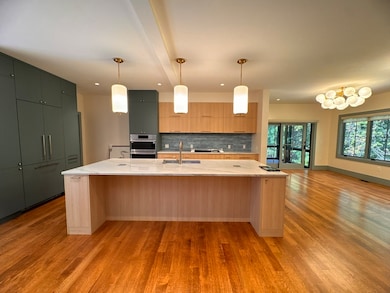 22 Kruger Rd, Hopkinton, MA 01748 - photo 3