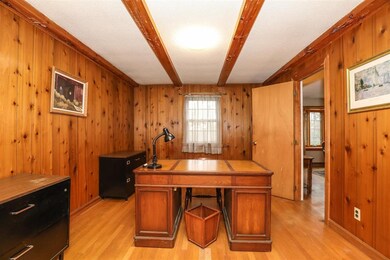 171 Range Rd, Windham, NH 03087 - photo 6