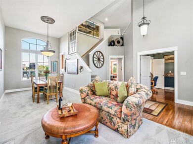 7018 59th Street Ct W, University Place, WA 98467 - photo 7