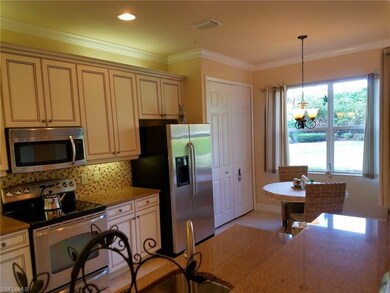 6665 Marbella Ln unit 1-102, Naples, FL 34105 - photo 2
