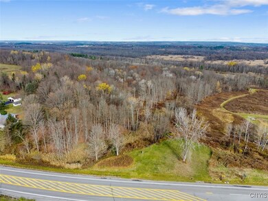 0 New York 69, Whitesboro, NY 13492 - photo 4