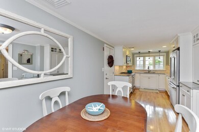 163 Five Corners Rd, Centerville, MA 02632 - photo 5