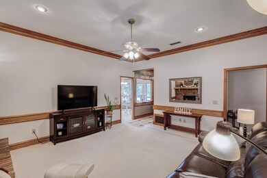 500 Silverleaf Ct, Wylie, TX 75098 - photo 7