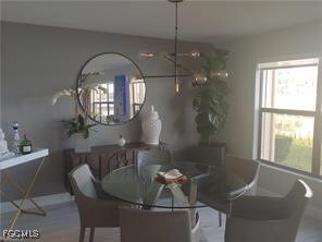 159 SW 47th Terrace unit 103, Cape Coral, FL 33914 - photo 6