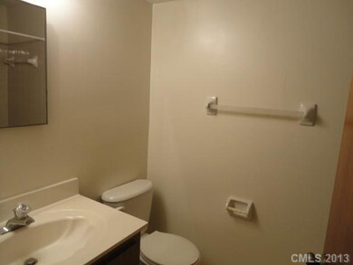 Bathroom - Full Bath