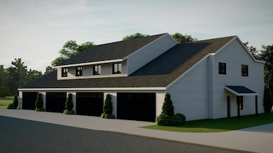 Harvest UPD V2_11 - Photo.jpg