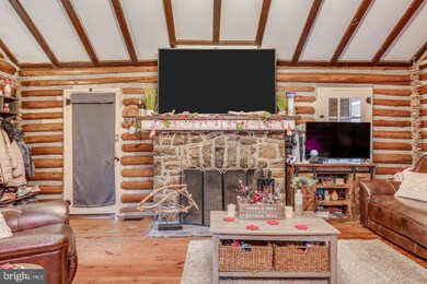 138 Nokomis Trail, Medford, NJ 08055 - photo 5