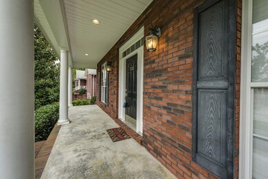 225 Brookside Dr, Cookeville, TN 38506 - photo 4