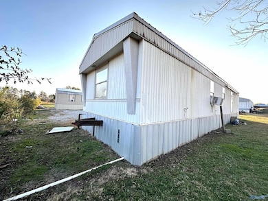 464 County Road 237, Moulton, AL 35650 - photo 4