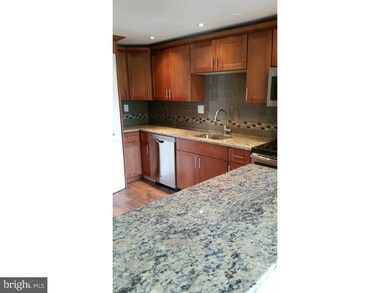 201 Arbour Ct, North Wales, PA 19454 - photo 2