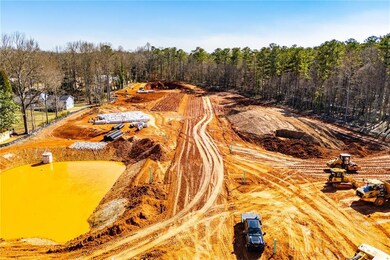 166 Maple St, Carrollton, GA 30117 - photo 6