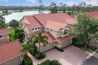 20231 Calice Ct unit 2703, Estero, FL 33928 - photo 4