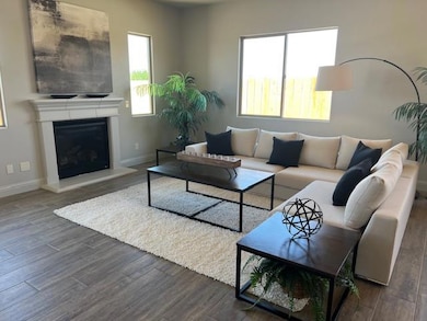 8683 Verona Way, Hilmar, CA 95324 - photo 7