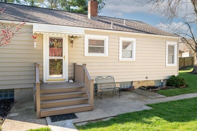 5495 Linworth Rd, Columbus, OH 43235 - photo 6