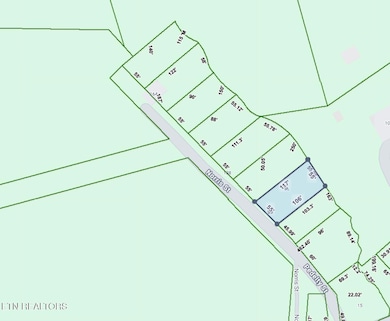 0.14 ac Norris St, Crossville, TN 38572 - photo 2