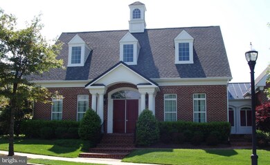 227 Buckeye Cir, La Plata, MD 20646 - photo 5