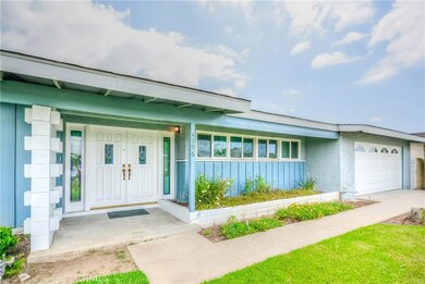 4996 Ridglea Ave, Buena Park, CA 90621 - photo 2