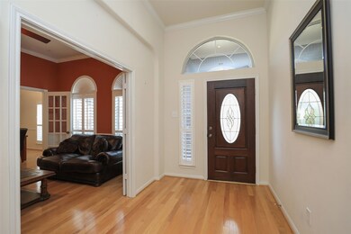 15822 Sweetrose Place, Houston, TX 77095 - photo 6