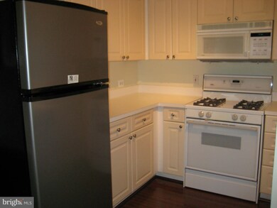 2323 Henshaw Place unit 203, Alexandria, VA 22311 - photo 3